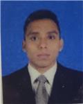 Profesor casual, estudiante de ingeniería civil para ofrecer mis servicios a quien necesite en la ciudad de Popayan Cauca, Colombia