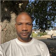 Djomo Gervais
