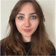 Passionate English Tutor providing guidance and confidence building for all ages