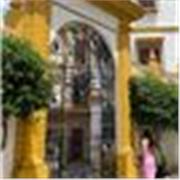 Estudiante de psicología apta para dar apoyo escolar en primaria y primer ciclo de la ESO.