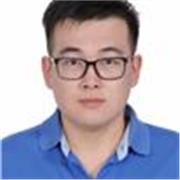 Chinese tutor for undergraduate students or higher education levels