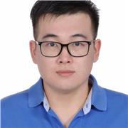 Yichao