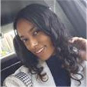 Clases particulares vituales de Matemáticas