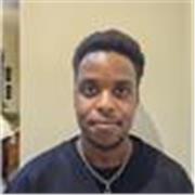 Passionate English teacher with international experience teaching in a primary school