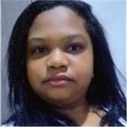 Aulas particulares de Ciências e Biologia. Reforço escolar online com didática clara e acolhedora