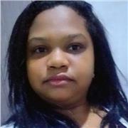 Aulas particulares de Ciências e Biologia. Reforço escolar online com didática clara e acolhedora