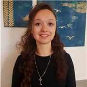 Anaïs