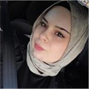Zehra Köse