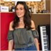 Clases de canto 🎶 Aprende a disfrutar cantando 🥰