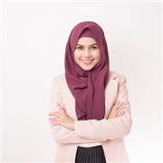 Amani