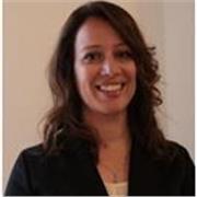 Cerchi un'aiuto per i compiti di Matematica. Con la mia pazienza riuscirai ad ottenere i risultati che meriti.