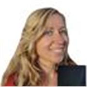 Profesoras francés imparte clases particulares nivel B2 EOI para adultos. 12 euros hora