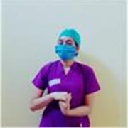 As an aspiring tutor for school kids in science and health-related subjects, I would describe myself as a passionate and dedicated individual with a strong background in both subjects. My lessons are aimed at students who are eager to deepen their underst