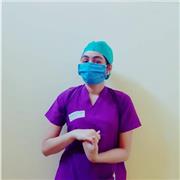 Niveditha