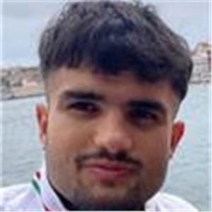 Gerard Rodríguez Salguero