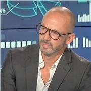 Donne cours d’économie, trading, marchés financiers