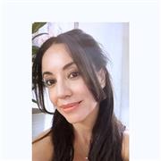 Coaching comunicacional en inglés británico para profesionales y ejecutivos
