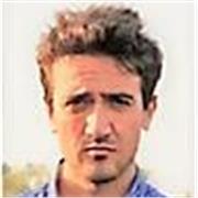Tecnico informatico Esperto Database - ETL - analisi Dati - Office