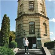 Türkçe öğrenmek isteyen ve ilgi duyanlar burada bekleniyorsunuz :)
Wer Türkisch lernen möchte und daran interessiert ist, ist hier