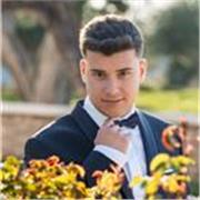 Lezioni di Informatica Base e Programmazione | Studente Ingegneria Informatica