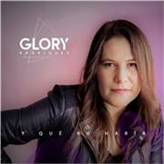 Clases Técnica Vocal: Preparamos integralmente a nuestros artistas en formación!