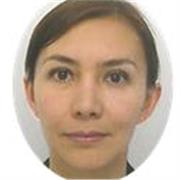 Profesor de Español todos los niveles, y Español para extranjeros con experiencia