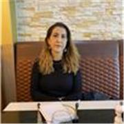 I teach tailored private lessons specially to fulfill your needs and expectations.