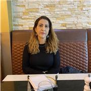 Cristiane