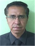 Profesor de Dibujo técnico que imparte clases a alumnos de cualquier edad