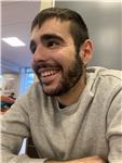 Marc