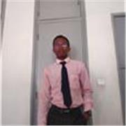 Cours d'appui ou compréhension de base de la Science de la vie et Sciences de la terre