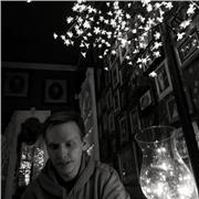 Unleash Your Inner Scientist with Comprehensive Science Tutelage