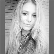Esther