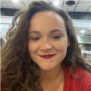 Profesora de Inglés y Francés de nivel básico/ Nivel 0