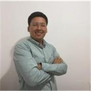 Clases Particulares de Matemáticas y Ciencias para Todos los Niveles