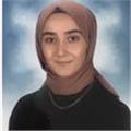 Her yaşta çocuğa ders veren tarih coğrafya sosyal bilgiler öğretmeni