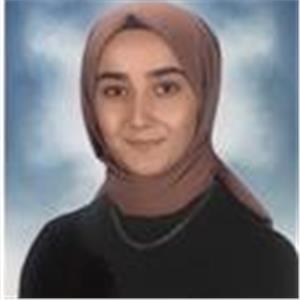 Büsra Hancioglu