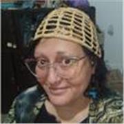 Aprende crochet desde cero Niños y adultos por igual