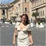 Ich biete Englisch - Unterricht für Kinder aller Altergruppen :)