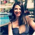 Yalnızca lise ögrencileri ve yetişkinlere yönelik online ingilizce
