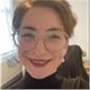 I have a native level of the English language. I can help students improve their written and verbal English skills