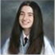 Profesora de arte contemporáneo apta para todas las edades y niveles