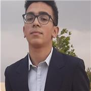 Mohamed