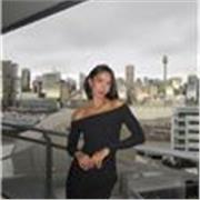 English tutor providing lessons of all ages (Primary School Teacher experience)