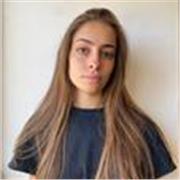 Clases particulares de inglés en todos los niveles