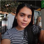 Que la ciencia no sea tu enemiga, yo te ayudo