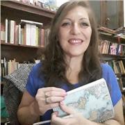 Clases de Ciencias Sociales. Historia Social. Ciencias Ambientales. Comunicación