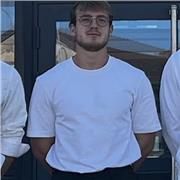 Cours de mathématiques, physique et sciences de l’ingénieur pour collégiens, lycéens