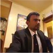 I Have studyed For twenty years in english and have expirence in hotel hospitality and travel industry as well