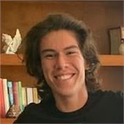Estudiante universitario brinda clases de matemática!